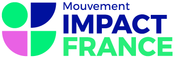 IMPACT France