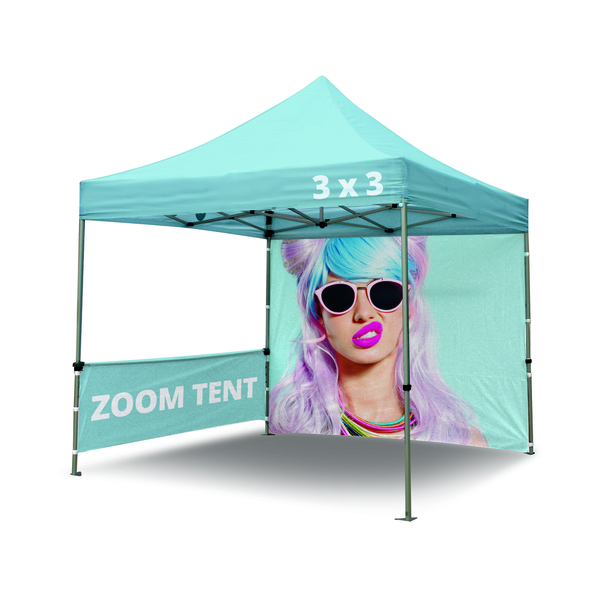 Zoom-tent_3x3_Fullgraphic