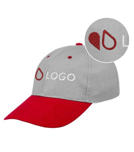 casquette