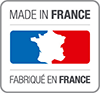 fabrique-en-france