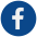 footer-facebook