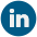 footer-linkedin