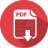 pdf icone