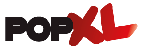 popxl origin