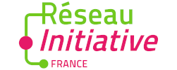Réseau initiative France
