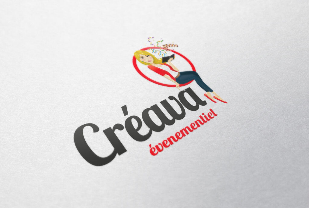 Creava
