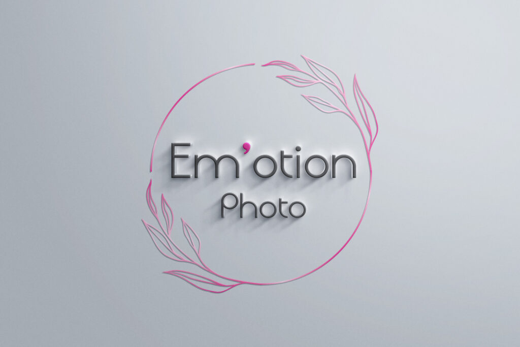 Emotion Photo