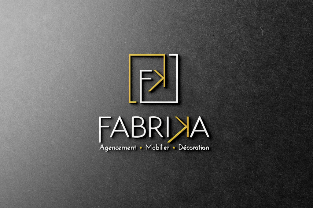 Fabrika
