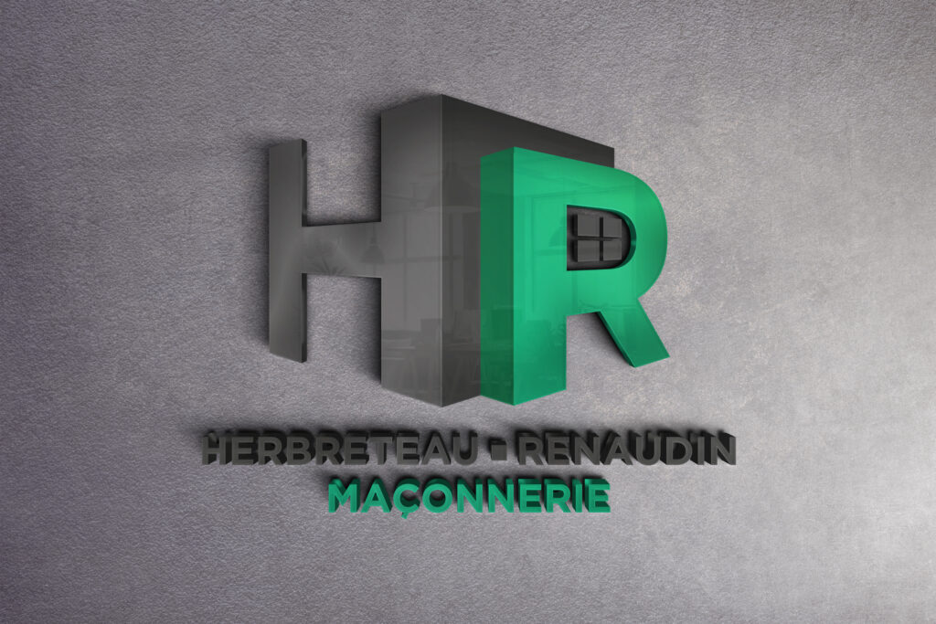 HR Maconnerie