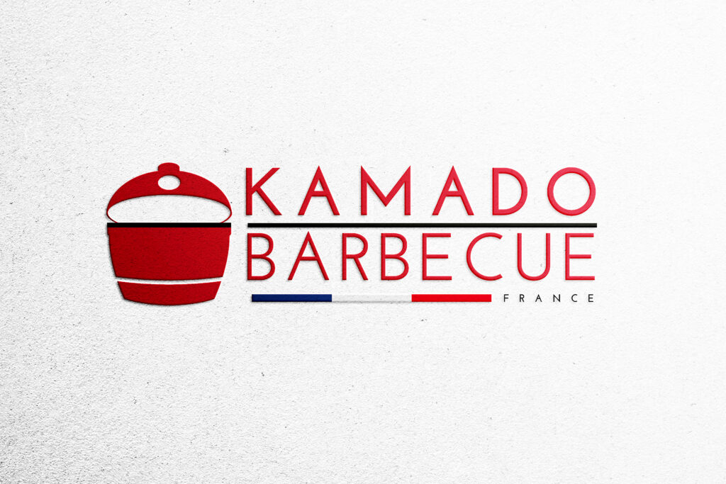 Kamado