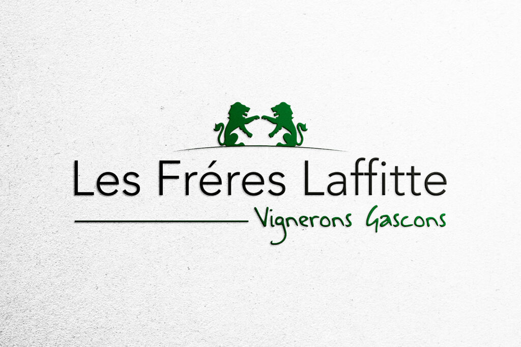Laffitte