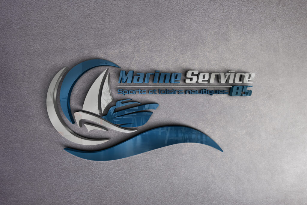 Marine Service