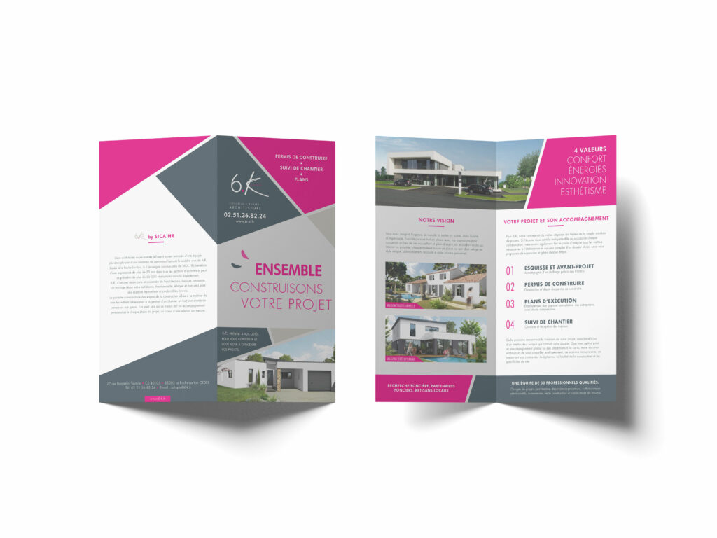 Mockup brochure 2