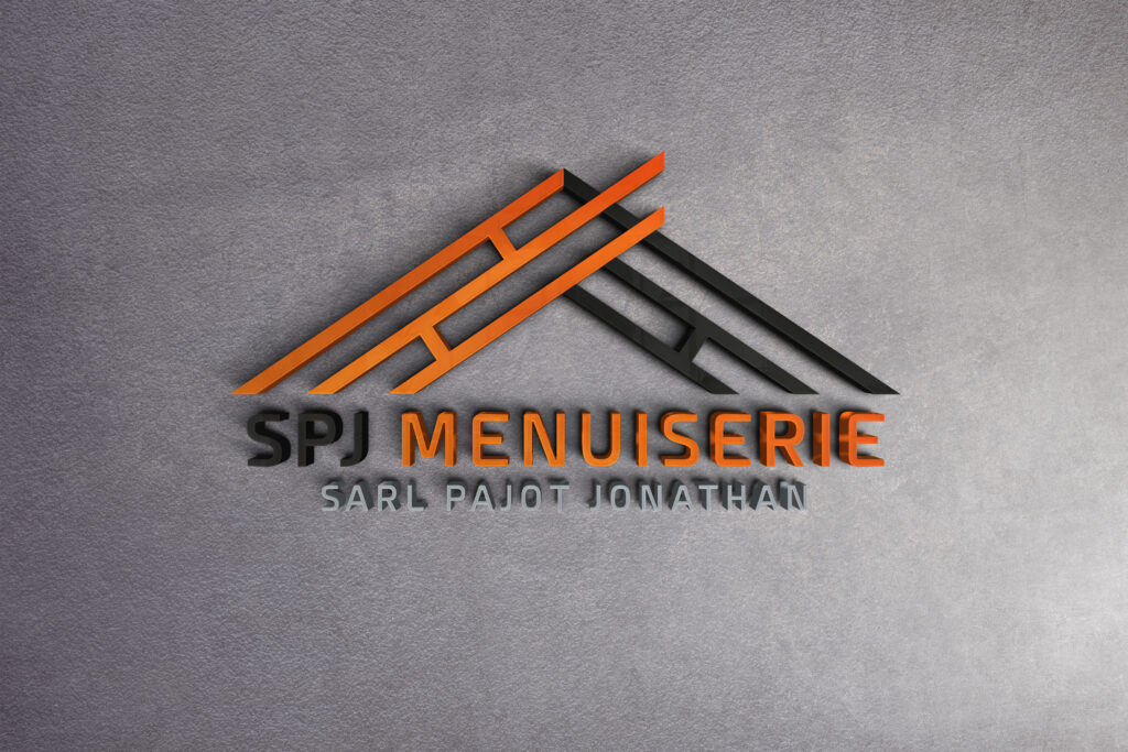 SPJ