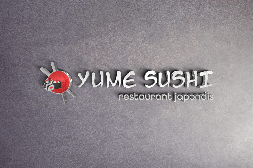 Yume Sushi