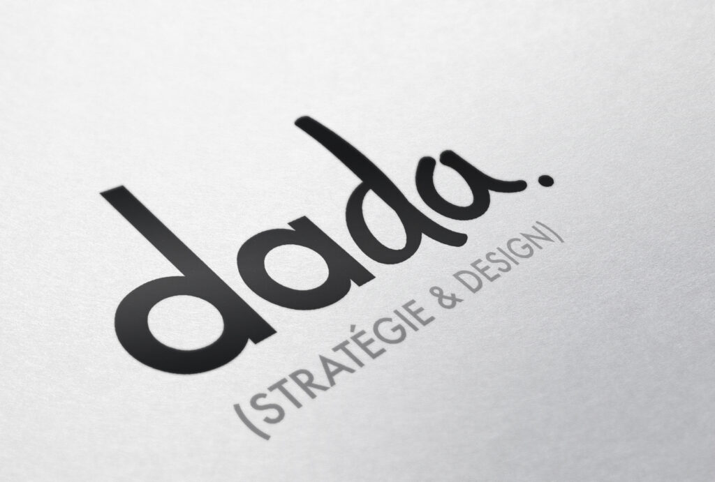 dada