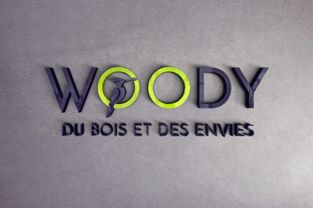 création de marque, naming, création de nom et de slogan et baseline.